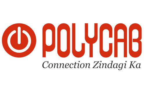 Polycab